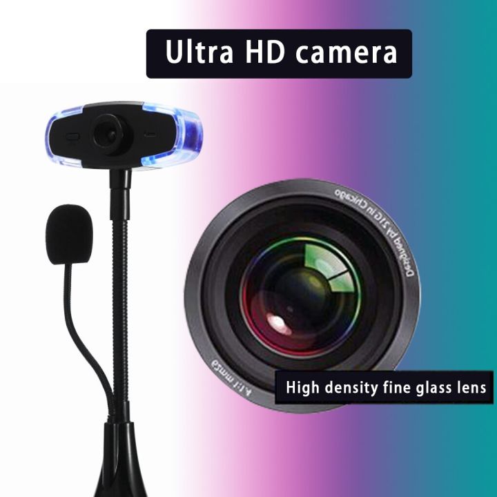 zzooi-webcam-1080p-usb-camera-hd-with-microphone-desktop-computer-web-camera-for-teacher-student-black