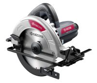 KYOCERA เคียวเซร่า เลื่อยวงเดือน Circular Saw AW1910 1050W รับประกัน 1 ปี แบรนด์ญี่ปุ่น Z-TOOLS