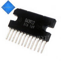 1pcs/lot BA3912 BA 3912 SIP-12 In Stock