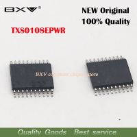 10pcs TXS0108EPWR TXS0108EPW TXS0108E TXS0108 YE08 sop 20 Chipset New original