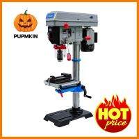 สว่านแท่นเจาะ ZINSANO DP-16L2 16 มม. 550 วัตต์DRILL PRESS ZINSANO DP-16L2 16MM 550W **สอบถามเพิ่มเติมได้จ้า**