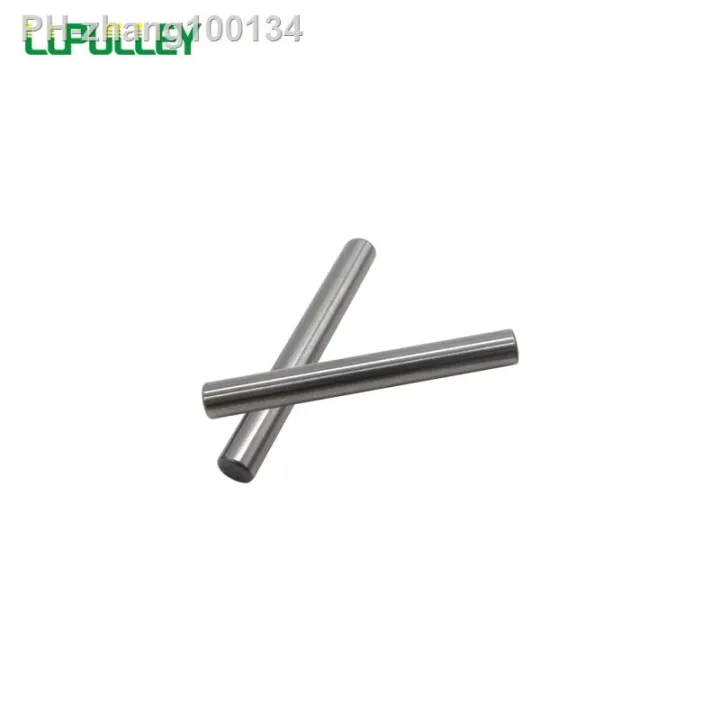 lupulley-50pcs-lot-cylindrical-dowel-pin-m4-4x15-8mm-length-15-8mm-dia-3-8mm-4mm-4-2mm-4-5mm-4-75mm-4-95m-fasteners-tool
