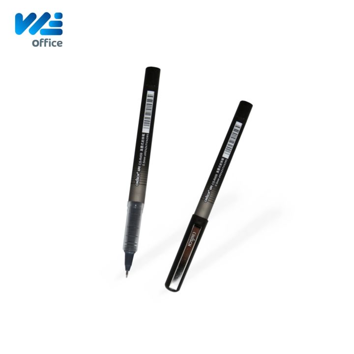 chosch-โชส-ปากกาเจล-gel-pen-0-5mm-cr-459