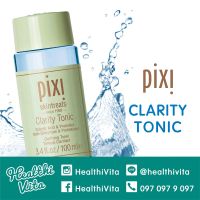 Pixi Clarity Tonic