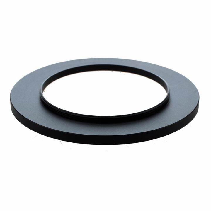 2pcs-camera-lens-step-up-filter-black-metal-adapter-ring-72mm-77mm-amp-55mm-77mm