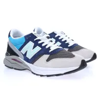 Comfortable and versatile casual mens and womens sports shoes_New_Balance_Retro versatile jogging shoes, comfortable and breathable casual shoes, student versatile casual shoes, casual versatile jogging shoes and sports shoes