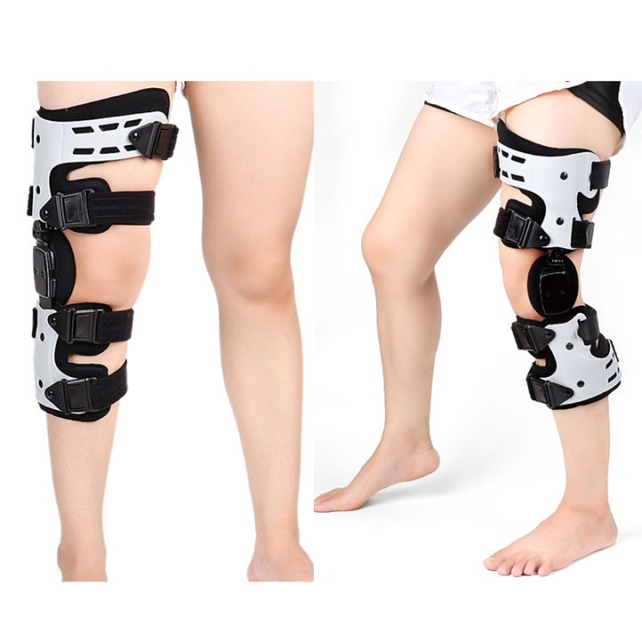 oa-knee-brace-for-arthritis-ligament-medial-hinged-knee-support-osteoarthritis-knee-joint-pain-sports-unloading