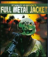 Full Metal Jacket เกิดเพื่อฆ่า (1987) DVD Master พากย์ไทย