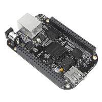 Embedded Development Board Accessories Parts for Beaglebone Black Embedded AM3358 -A8 512MB DDR3+4GB EMMC Black AI Linux ARM