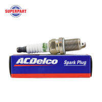 หัวเทียน ACDELCO R3638 (89021490) (ราคาต่อ 1 ชิ้น)