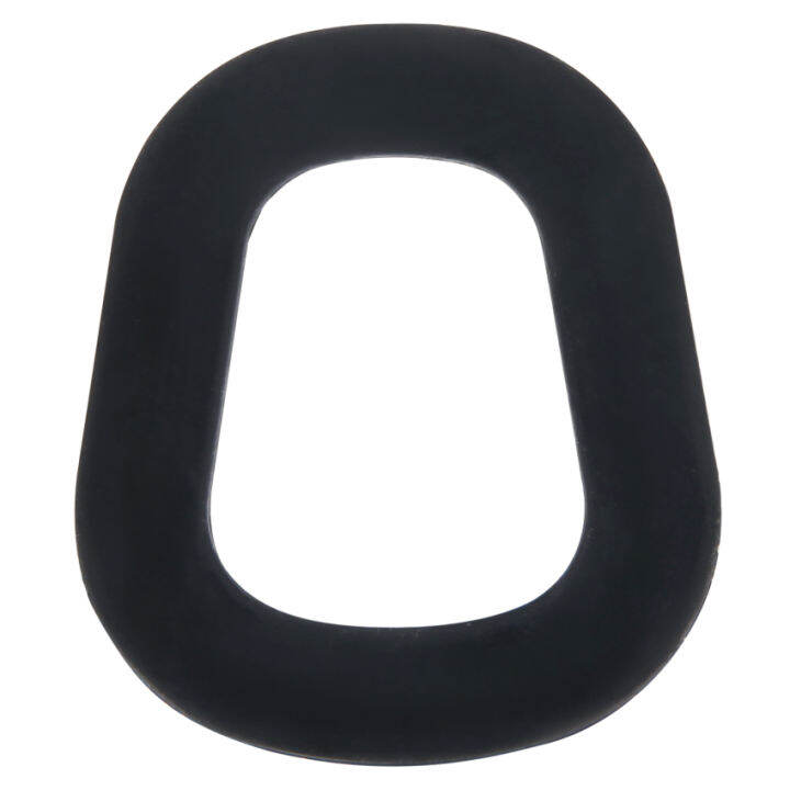 JCS01 Universal Sealey Jerry Can Seal Fuel Cans Rubber Seal Ring gasket