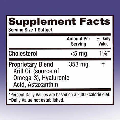 schiff-megared-superior-joint-care-omega-3-ha-astaxanthin-3x-better-joint-comfort-60-softgels-อาหารเสริม-ข้อต่อ-โอเมก้า-3-แอสตาแซนธิน-น้ำมันปลา-โอเมก้า3-น้ำมันคริลล์