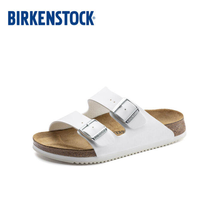 birkenstock women lazada