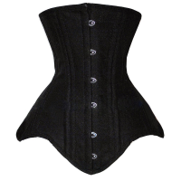 Corset สายรัดเอว ชุด รัดเอวกระชับสัดส่วน