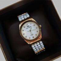 new watches Han Guozhu bead ins undertakes FA1391 sell like hot cakes ✶☾