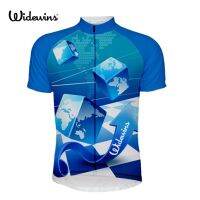 2022Whole world custom women jersey cycling Racing road Global cycling clothing bike tops female wear summer Breathable jersey 5801