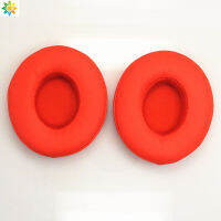 เปลี่ยนแผ่นรองหูฟัง Cushions Kit สำหรับ Solo 2.0 Ear Cushion สำหรับ Solo 3 Earpads Wireless