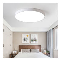 indoor ceiling led lights panel Home decoration modern fo living Kitchen Pendant Round lamp Bedroom for dining room fixture