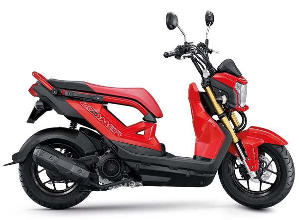 ไส้กรองอากาศจากศูนย์-honda-แท้-รุ่น-msx125-ของแท้แน่นอน-ปี2013-2015-ไส้กรองมอไซ-ไส้กรองรถmsx-ไส้กรองmsx125-ไส้กรองmsxตัวเก่า-กรองwavei-รหัส-17210-k26-900