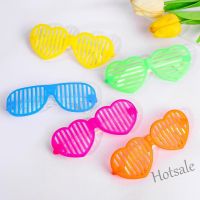 【hot sale】☒◄☽ D03 Children Toys Birthday Party Glasses Gifts Kindergarten