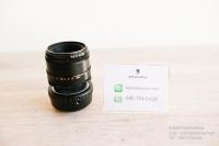 ขายเลนส์มือหมุน Helios 44-2 58mm F2 ใส่กล้อง nikon 1 Mirrorless ได้ทุกรุ่น โบเก้หมุนในตำนานจาก Russia  Serial 7732697