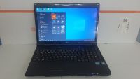 Notebook Fujitsu Lifebook Core i5 A 572/E ,A 741/C,A 561/D,A 751/C