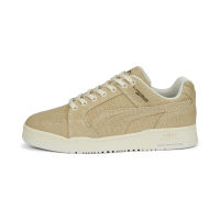 PUMA PRIME/SELECT - ลองเท้าลำลอง Slipstream Lo Eco Sneakers สีขาว - FTW - 38647001