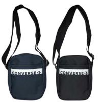 Converse กระเป๋าสะพายข้าง Revolution Mini Bag