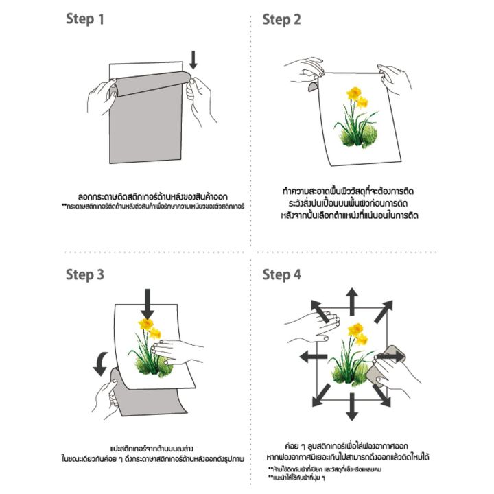 aircle-air-purifying-deodorizing-wallpaper-สติกเกอร์วอลเปเปอร์ขจัดกลิ่น-ผลิตและนำเข้าจากประเทศเกาหลี