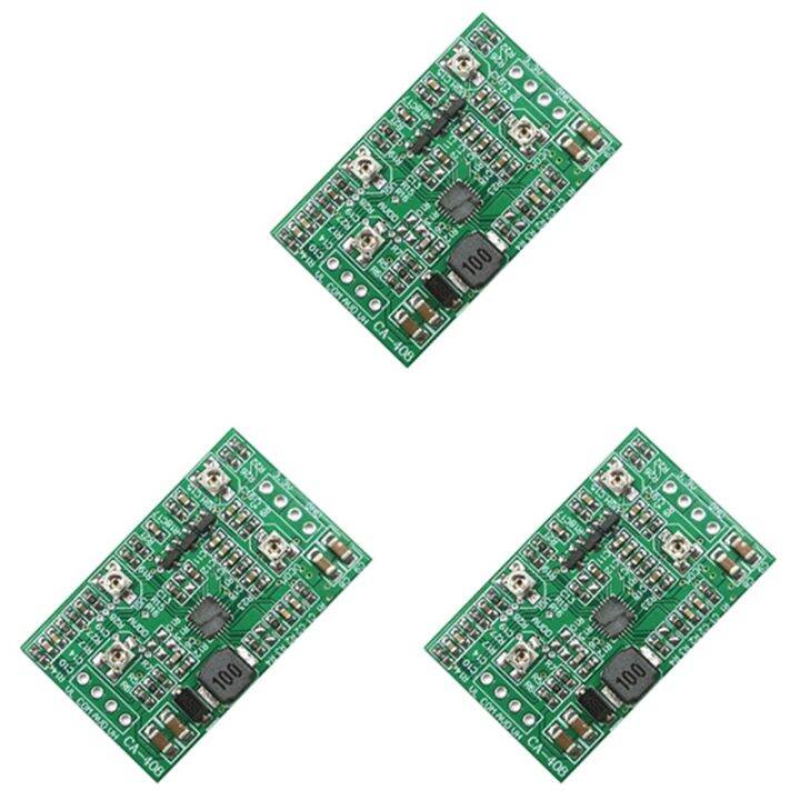 3x-boost-board-module-lcd-tcon-board-vgl-vgh-vcom-avdd-4-adjustable-gold-92e