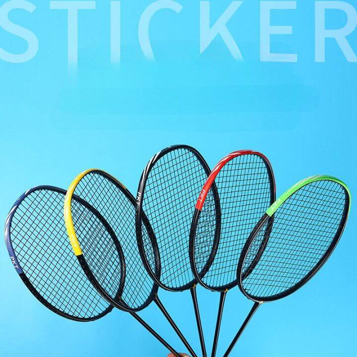 self-adhesive-badminton-racket-head-edge-protector-tape-pu-anti-paint-off-wear-resistant-sport-badminton-accessories-equipment