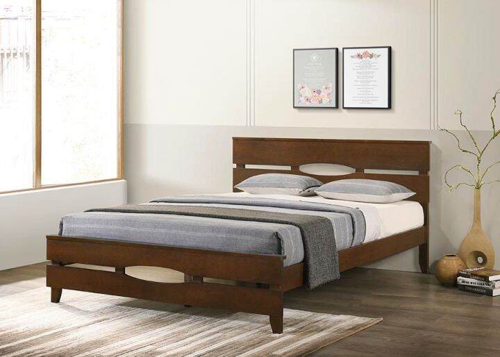 MALAYSIAN BED FRAMES | Lazada PH