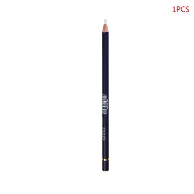 Highlight Rubber Design Eraser Pencil Smooth Writing Sketch High Precision Drawing Pen Modeling Art Supplies