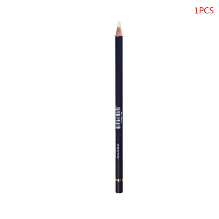 highlight-rubber-design-eraser-pencil-smooth-writing-sketch-high-precision-drawing-pen-modeling-art-supplies