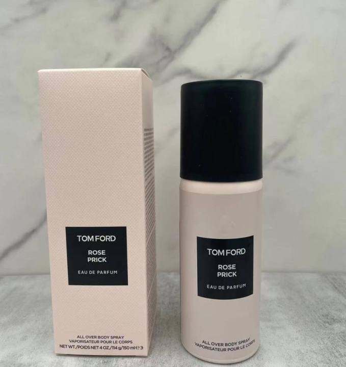 ORIGINAL EAU DE PARFUM NATURAL VAPORISATEUR FOR MEN AND WOMEN ALL OVER ...