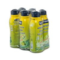 [ส่งฟรี!!!] เซพแพ็ค  น้ำยาล้างจาน ขนาด150 มล. แพ็ค 6 ขวดSAVEPAK DISHWASH 150 MLX6