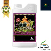 Voodoo Juice | ขวดแท้ 1L | Advanced Nutrients | ปุ๋ยเร่งรากออแกนิค