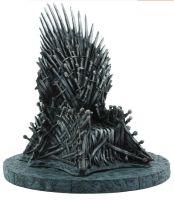 ☜▧№ the Iron Throne Figure Toys