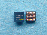 3ชิ้น-30ชิ้น68841Q3350สำหรับ X 88บวก8บวก CSD68841W Usb ชาร์จชาร์จ IC ชิป9Pins