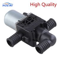 (Gold Seller) YAOPEI LR016848 Car Heater Control Valve For Range Rover Vogue L322 Sport L320 Land Rover Discovery L319