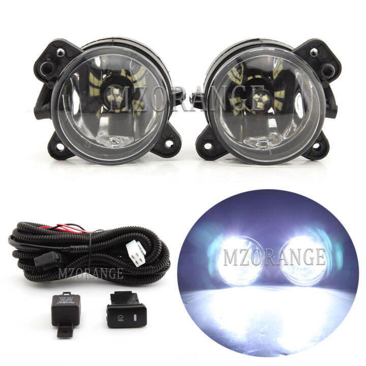 fog-lights-led-for-vw-transporter-t5-caravelle-multivan-crafter-fog-light-for-vw-polo-gol-fog-lamp-for-skoda-fabia-mk1-mk2