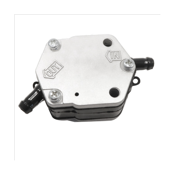 1-pcs-6e5-24410-01-6e5-24410-02-fuel-pump-outboard-motor-parts-accessories-for-yamaha-6e5-24410-03-6e5-24410-04