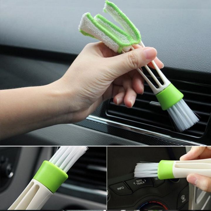 car-washer-microfiber-car-cleaning-brush-for-air-condition-cleaner-computer-clean-tools-blinds-duster-car-care-detailing