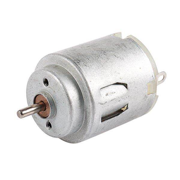 dc-3v-6v-16500rpm-output-speed-micro-motor-for-diy-toys-car-ship