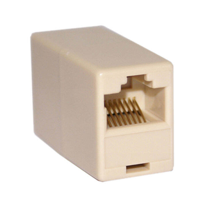 rj45-coupler-cat-5e-straight