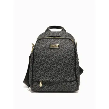 philippines cln backpack