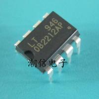 2023 latest 1PCS OB2212AP high-precision low-power PWM switch controller brand new real price can be bought directly