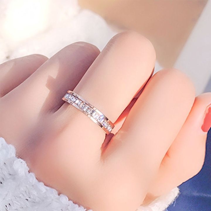 yf-18k-gold-plated-colorful-crystal-rings-for-women-personally-stainless-steel-femmle-finger-accessories-never-fade-trendy-2022