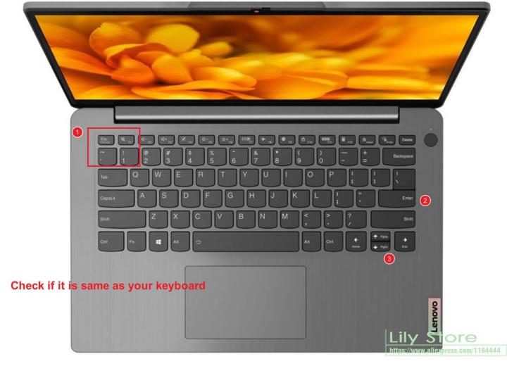 icon-keyboard-cover-skin-protector