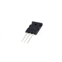 5PCS/ GT40T101 GT40T301 GT40T302 brand new TO-3PL IGBT tube WATTY Electronics